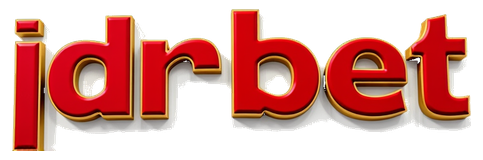 jdrbet logo