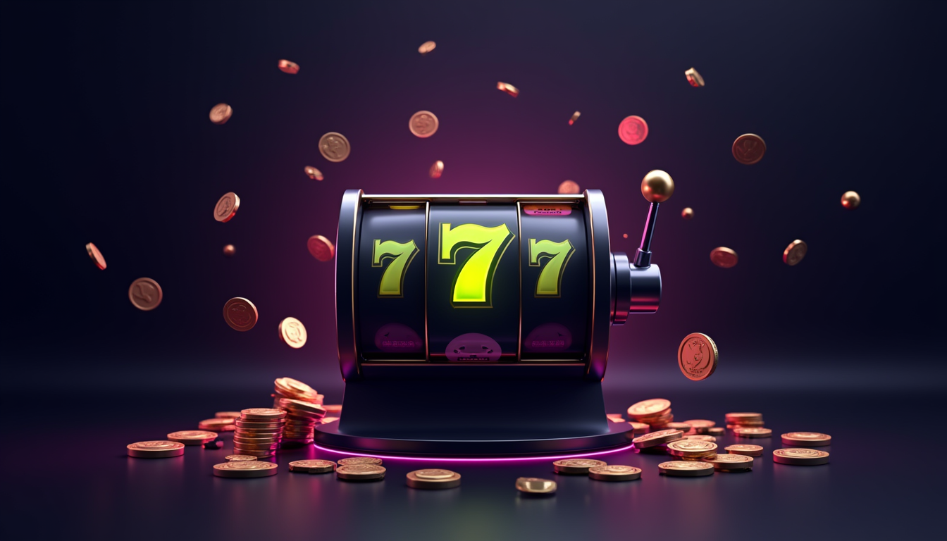 jdrbet Emoji Riches