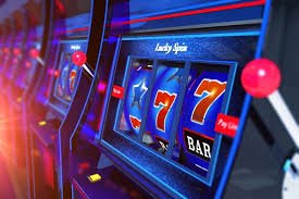 jdrbet Blackjack jdrbet Untuk Aksi Kad Pantas