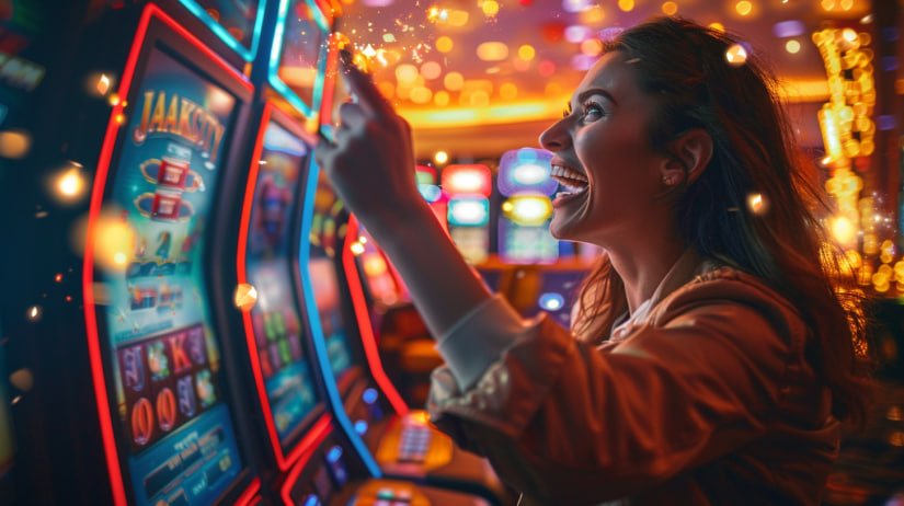 jdrbet mobile gaming