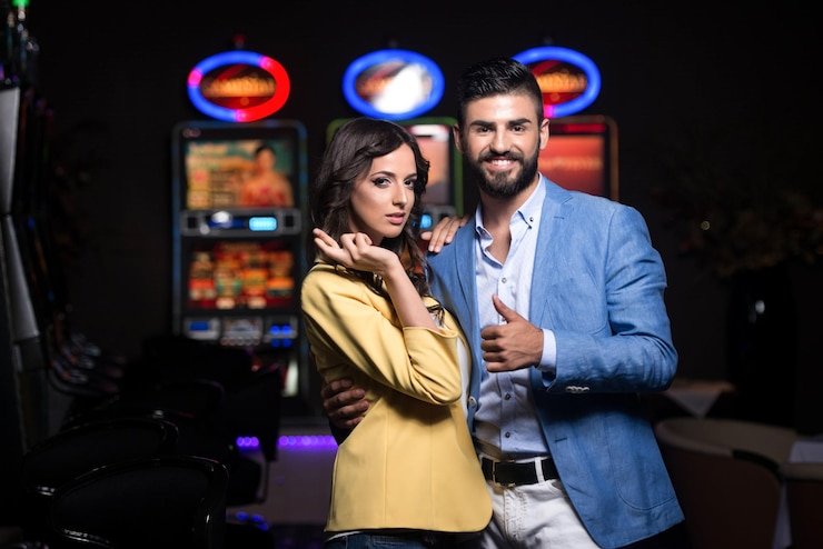jdrbet Cara Memasang Taruhan Sportsbook